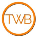 TWB Electrical Ltd logo