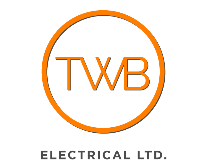 TWB Electrical