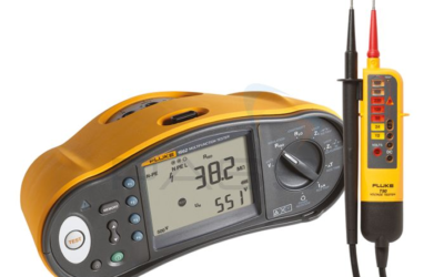 How Often Do You Need To Have An EICR Completed?