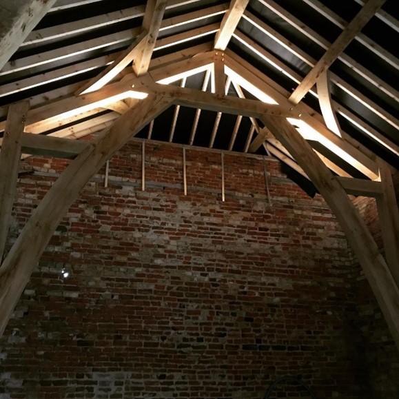How Much Does It Cost To Rewire A House? TWB Electrical
