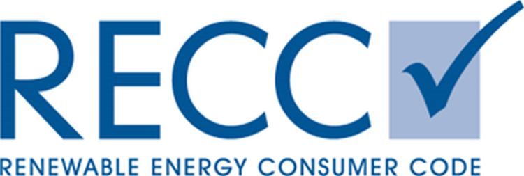 Renewable Energy Consumer Code, Lincolnshire Installer