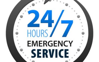 Powering Your Business Through the Night: Our 24/7 Emergency Electrical Breakdown Service