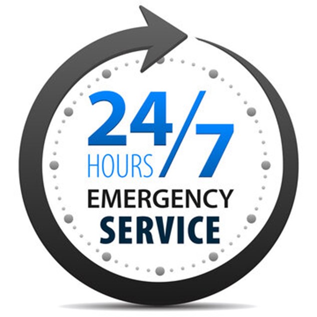 Powering Your Business Through the Night: Our 24/7 Emergency Electrical Breakdown Service