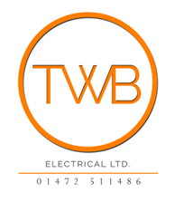 Lincolnshire Electrcian - TWB Electrical