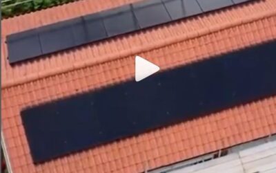 A Greener Future With Lincs Renewables: Your Trusted Local Energy Partner